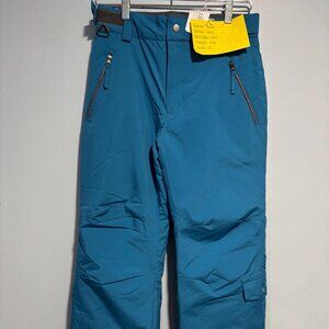 NWT- Turbine Juneau Pant Jr
